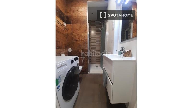 Foto 636c46ad-e826-43fc-9afd-75bd8b5938b4. Miete etagenwohnung mit heizung in L´Antiga Esquerra de l´Eixample Barcelona