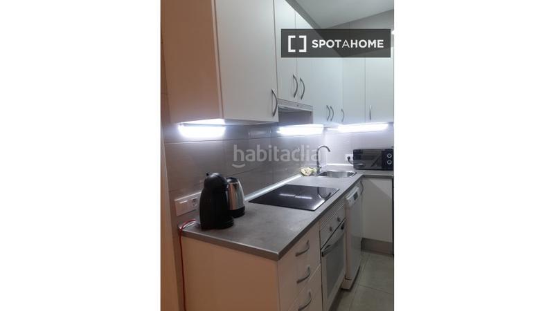 Foto a6f2323b-5d8c-4e37-adb2-82f4867cafe4. Miete etagenwohnung mit heizung in L´Antiga Esquerra de l´Eixample Barcelona