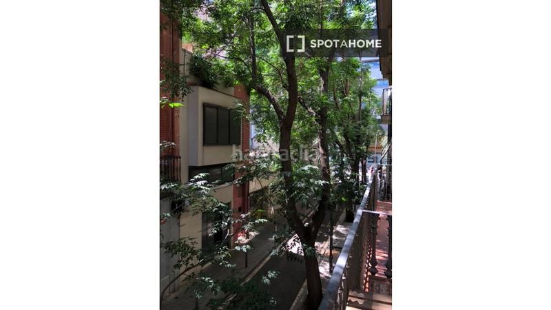 Foto e3a25f28-57de-4a0f-91ac-c9d112e7ad3a. Miete etagenwohnung mit heizung in L´Antiga Esquerra de l´Eixample Barcelona