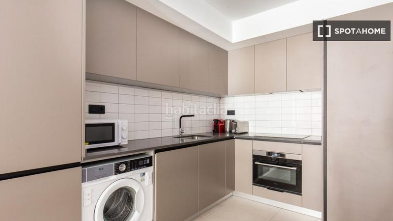 Foto b11c9ec1-0a3b-4449-8c56-3568df63f5a6. Location appartement avec chauffage dans Raval Barcelona