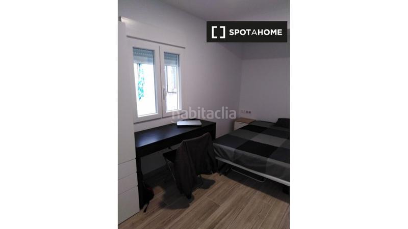Foto 04d2b3d2-c9cb-4806-bac8-669563e50545. Alquiler piso  en alquiler de 3 habitaciones en La Torrassa, barcelona en Hospitalet de Llobregat (L´)