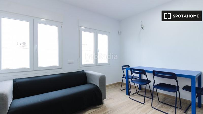 Foto 4734bf10-0fb6-4efb-8470-47b2694bbced. Alquiler piso  en alquiler de 3 habitaciones en La Torrassa, barcelona en Hospitalet de Llobregat (L´)