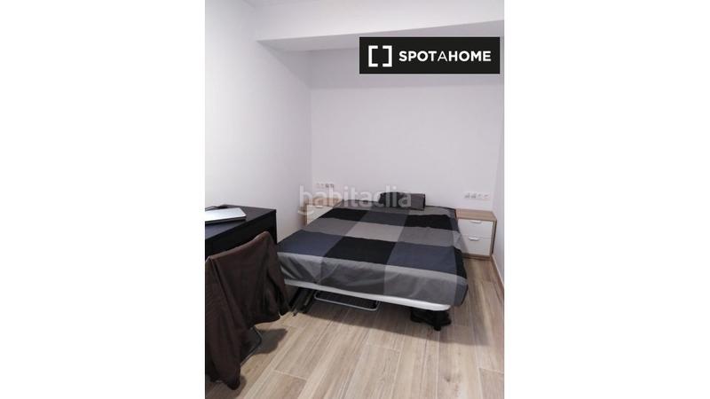 Foto 6a31d101-0ce7-4c39-8676-c45d8d55b572. Alquiler piso  en alquiler de 3 habitaciones en La Torrassa, barcelona en Hospitalet de Llobregat (L´)