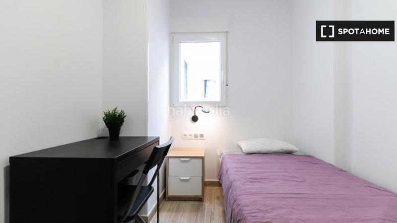 Foto d31cae89-2579-4e48-9d68-b305a71597d0. Alquiler piso  en alquiler de 3 habitaciones en La Torrassa, barcelona en Hospitalet de Llobregat (L´)