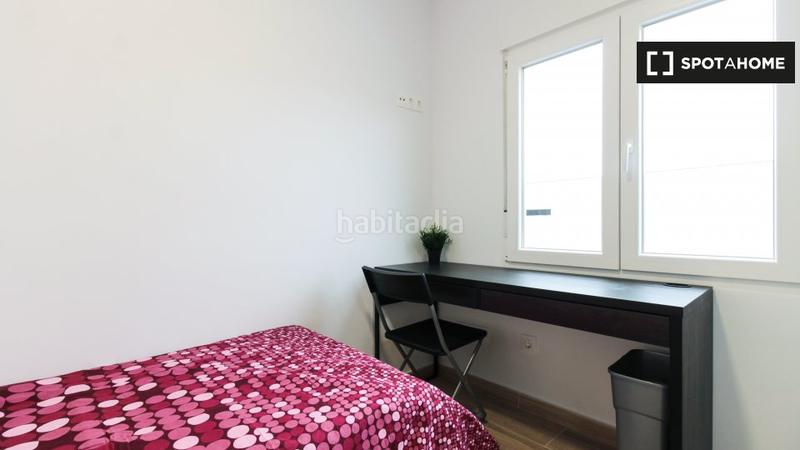 Foto 53709e2d-b9c7-4678-81cc-02c9b45d8a17. Location appartement avec chauffage dans La Torrassa Hospitalet de Llobregat (L´)