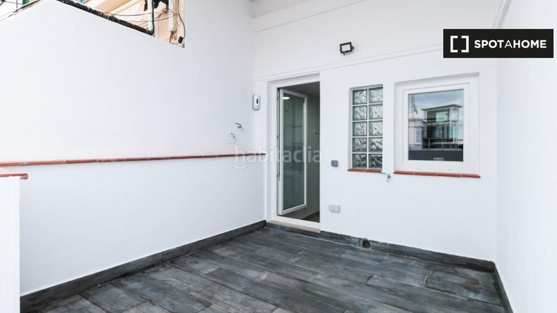 Foto 41c24bcb-d3e1-45ad-bdde-ab62c76e5fae. Miete etagenwohnung mit heizung in La Torrassa Hospitalet de Llobregat (L´)