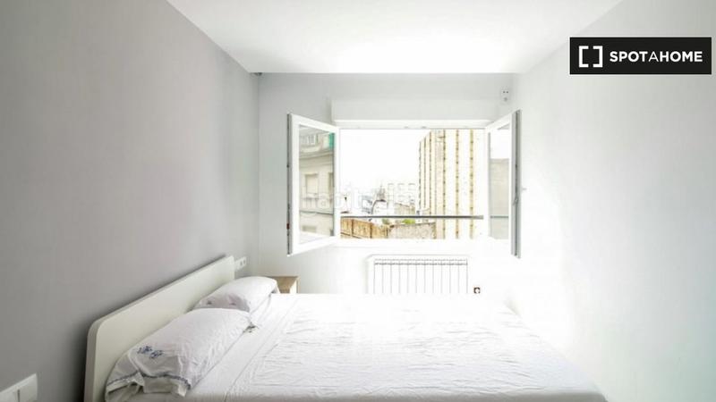 Foto ce8040ce-1b85-4319-b96b-1a6c776d3e5e. Affitto appartamento con riscaldamento in La Torrassa Hospitalet de Llobregat (L´)