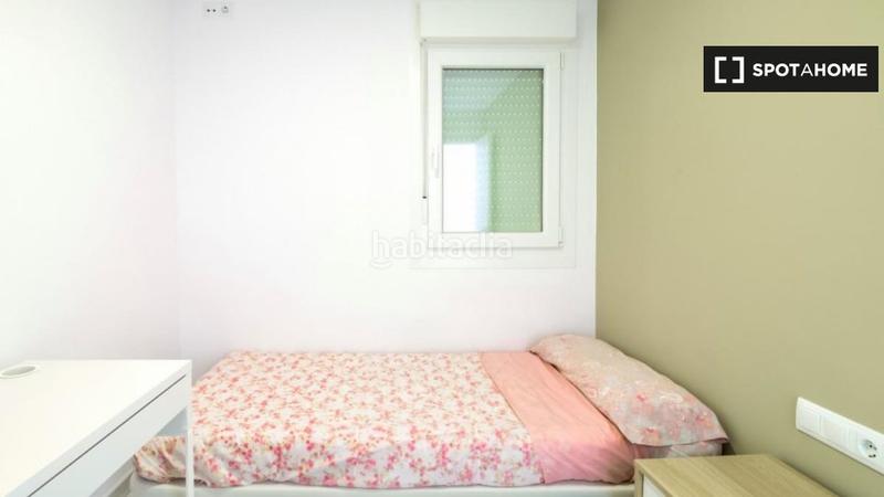 Foto 8b577119-7115-44bc-a50d-1cd61a30ec80. Lloguer pis amb calefacció a La Torrassa Hospitalet de Llobregat (L´)