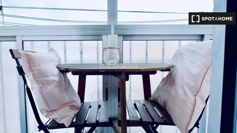 Foto 7758586e-a900-4086-b97a-3b0cfa823c12. Affitto appartamento con riscaldamento in La Torrassa Hospitalet de Llobregat (L´)