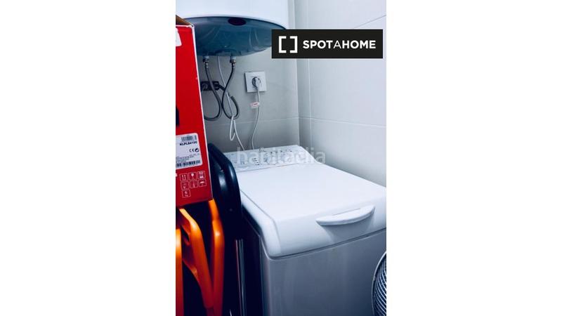 Foto 009941db-c1b7-481d-9565-ba231bbef348. Lloguer pis amb calefacció a La Torrassa Hospitalet de Llobregat (L´)