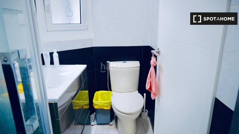 Foto 1cb535aa-a3ea-4218-bae1-a19be9c1dabb. Lloguer pis amb calefacció a La Torrassa Hospitalet de Llobregat (L´)