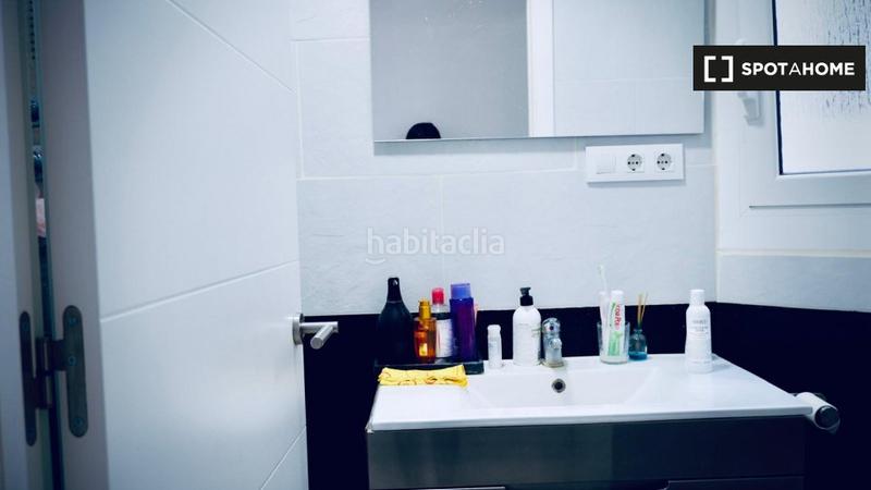 Foto 3c7ed049-6d4d-4960-9feb-32fc11e94852. Lloguer pis amb calefacció a La Torrassa Hospitalet de Llobregat (L´)