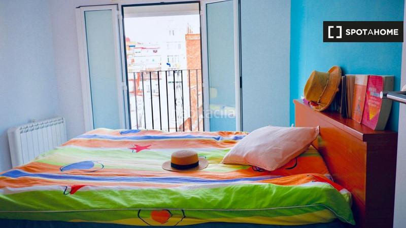 Foto b5c0f0f4-b9f2-4264-9189-6c790d117c74. Lloguer pis amb calefacció a La Torrassa Hospitalet de Llobregat (L´)