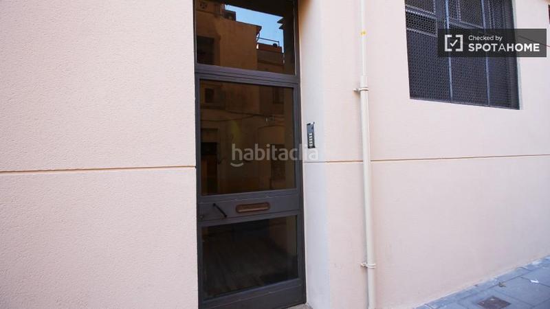 Foto a61a5eac-1875-45de-8ada-aa9ec0b994cb. Alquiler piso modern 2 habitaciones piso cerca de la playa en el Poblenou, en Barcelona