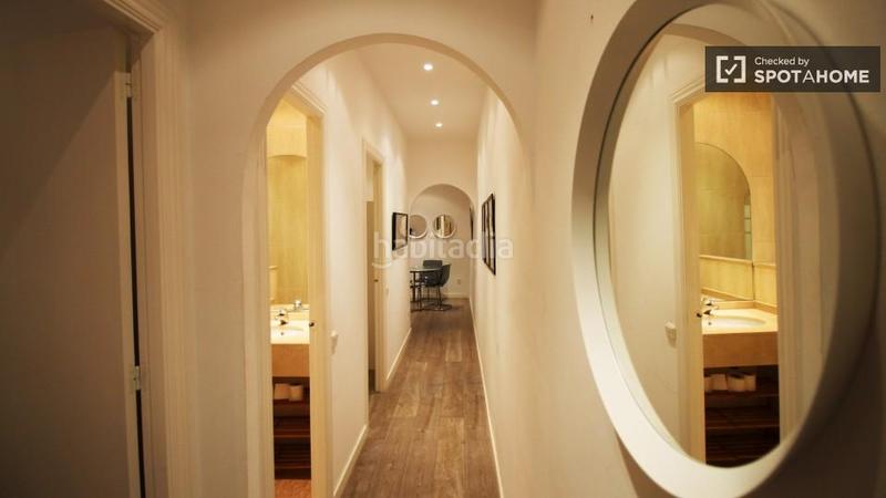 Foto 71adaffc-3f5a-417f-974a-d65ae2fe3d2a. Lloguer pis amb calefacció a Poblenou Barcelona