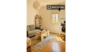 Location Appartement à Dreta de l´Eixample. Estudio en alquiler en la dreta de leixample, barcelona