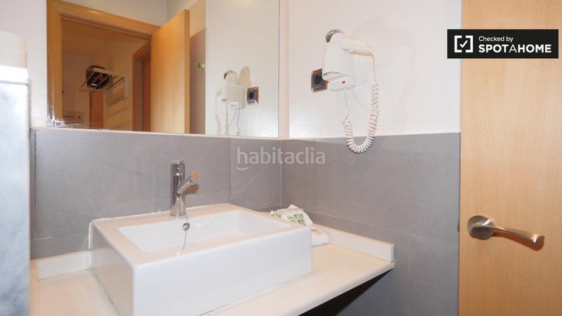 Foto d593ace3-428e-4a33-9bc4-5ce928ef676c. Affitto appartamento con riscaldamento in Gòtic Barcelona