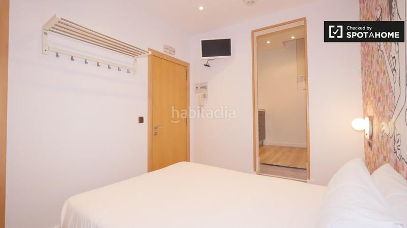 Foto 2ddc3ed1-ae45-47d6-ac6f-7d61ae750e41. Alquiler piso estudio en alquiler en el barrio gótico en Barcelona