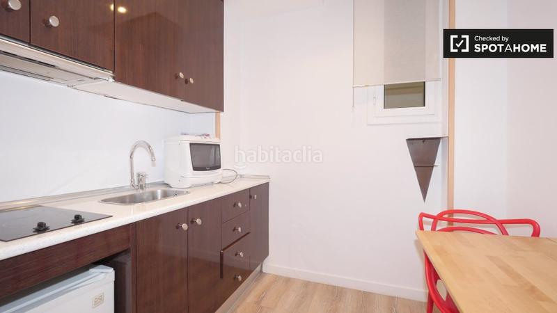 Foto f03d0219-b083-45a2-972c-ce55397ac513. Location appartement avec chauffage dans Gòtic Barcelona