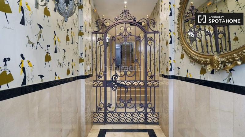 Foto f6956e56-3597-455d-8512-ab15be1404e3. Location appartement avec chauffage dans Gòtic Barcelona