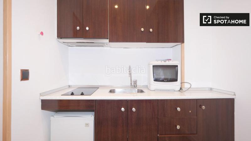 Foto dc8cd531-7b8a-4ffb-ad9d-5f69137db961. Miete etagenwohnung mit heizung in Gòtic Barcelona