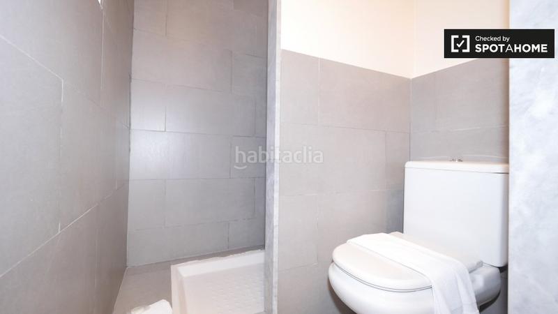 Foto eddafd5d-3a96-4f73-a1e2-687a92394a71. Miete etagenwohnung mit heizung in Gòtic Barcelona