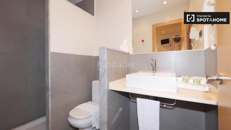 Foto 58d71af3-6253-45dd-9bee-fdf4fdc811d0. Rent flat with heating in Gòtic Barcelona