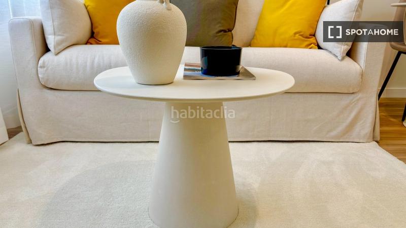 Foto f81ef414-863e-4652-9def-8b4e7c2b301f. Affitto appartamento con riscaldamento in Poblenou Barcelona