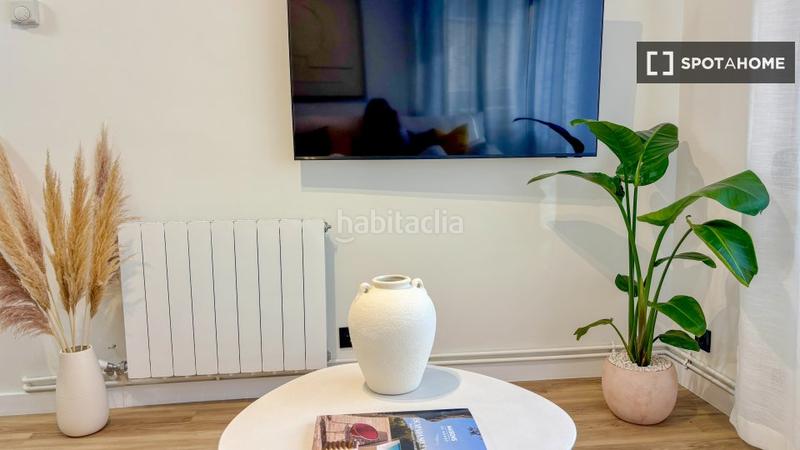 Foto 9ab2d412-6e4b-4e7d-8728-14a680129ccd. Alquiler piso  en alquiler de 2 habitaciones, el Poblenou, en Barcelona