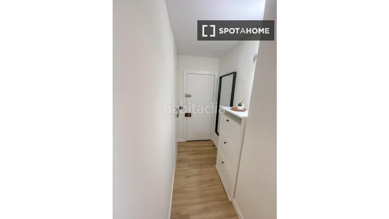 Foto e940fc88-a0cc-433b-a05f-9ab806e9c6d9. Alquiler piso  en alquiler de 2 habitaciones, el Poblenou, en Barcelona