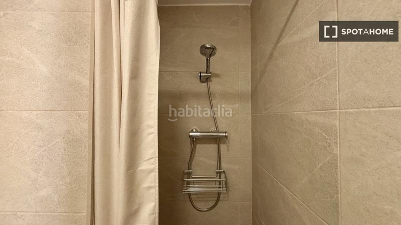 Foto 88553447-2e8e-4402-8bee-d7bf3b06d28c. Location appartement avec chauffage dans Poblenou Barcelona