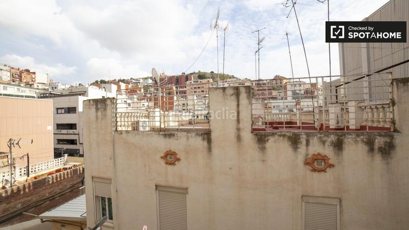 Foto 48bc2389-2417-4193-9162-3039b596b909. Alquiler piso estudio compacto en alquiler en gracia, en Barcelona
