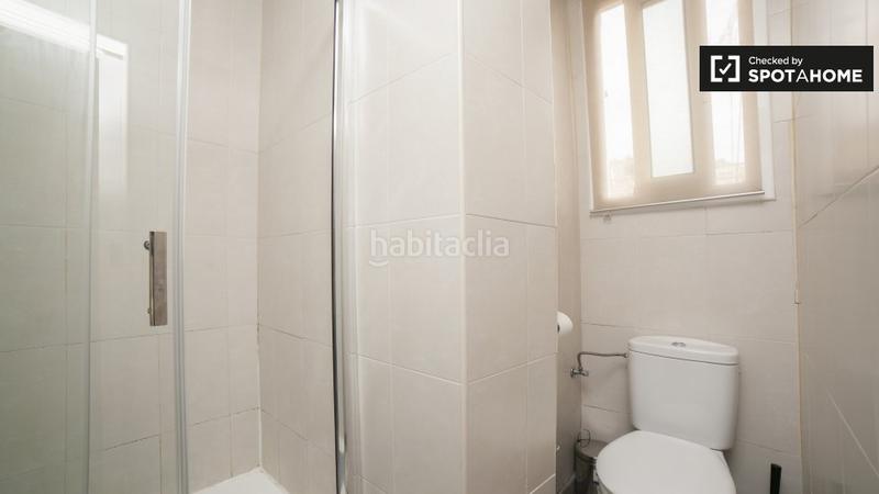 Foto 579adce7-bdf4-4888-8586-69e22bd58180. Alquiler piso estudio compacto en alquiler en gracia, en Barcelona