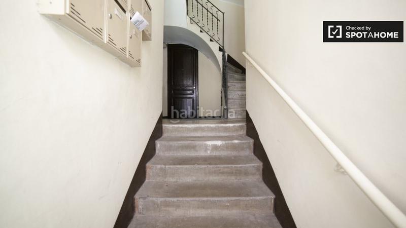 Foto b71e3c33-a094-43b2-b8b3-8b15a6958ec0. Location appartement avec chauffage dans El Coll Barcelona