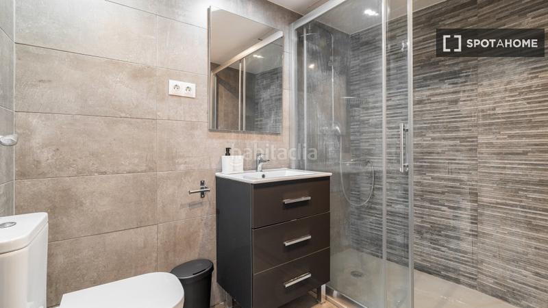 Foto 2259cbe8-9c96-4e80-aa45-66a29f6586d3. Affitto appartamento con riscaldamento in Raval Barcelona