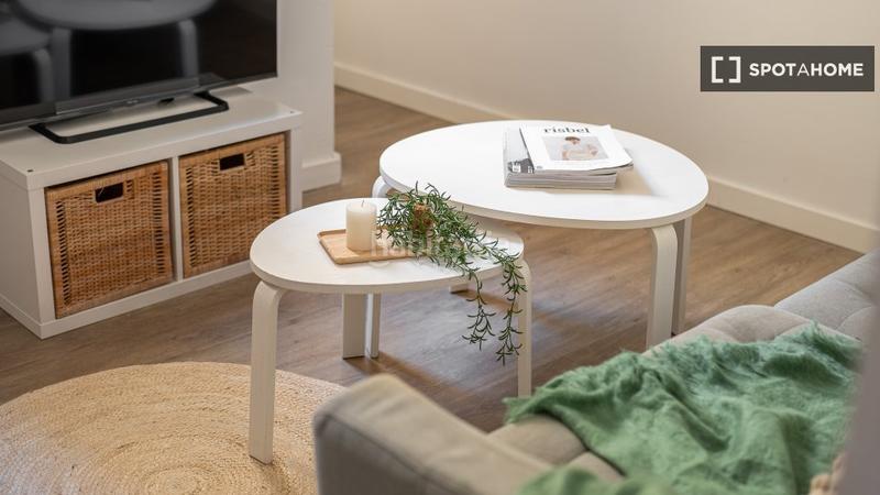 Foto 32f07b7c-d1cc-49b5-bf34-4e709581f9d1. Location appartement avec chauffage dans Raval Barcelona