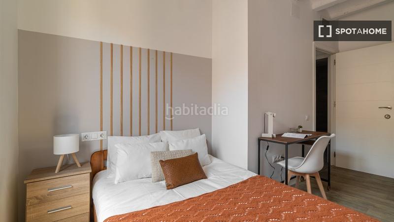 Foto e3170018-f74c-4b97-adfc-dba08700c1e2. Location appartement avec chauffage dans Raval Barcelona