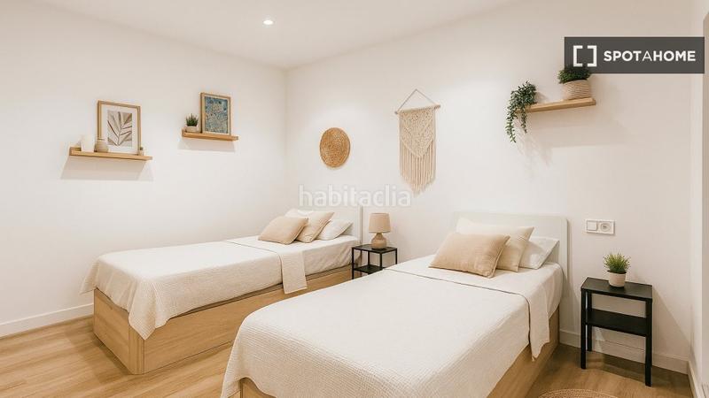Foto 34ebdc5c-29ba-4d00-acef-b646f1bce66c. Location appartement avec chauffage dans Sant Andreu-Gassó Vargas Ripollet