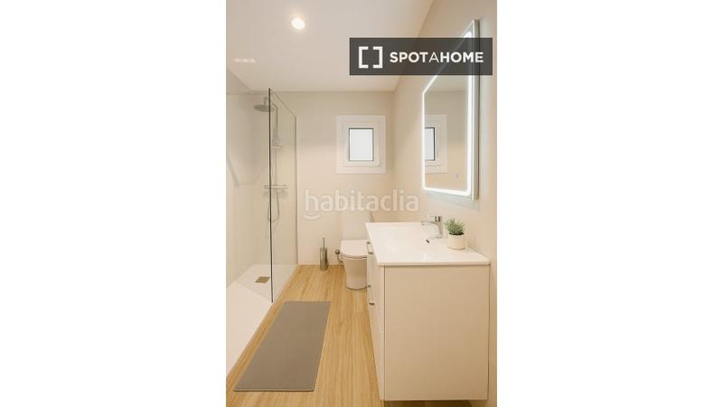 Foto 4e80f5c1-8994-483b-bf54-43bd94fac30b. Location appartement avec chauffage dans Sant Andreu-Gassó Vargas Ripollet