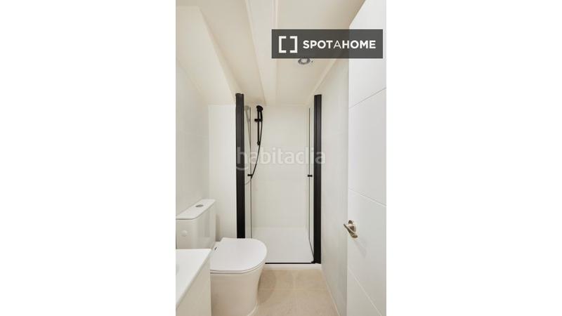 Foto 17b044de-02e1-45ba-bab6-7c5a51825e6e. Alquiler piso estudio en alquiler en el Raval, en Barcelona