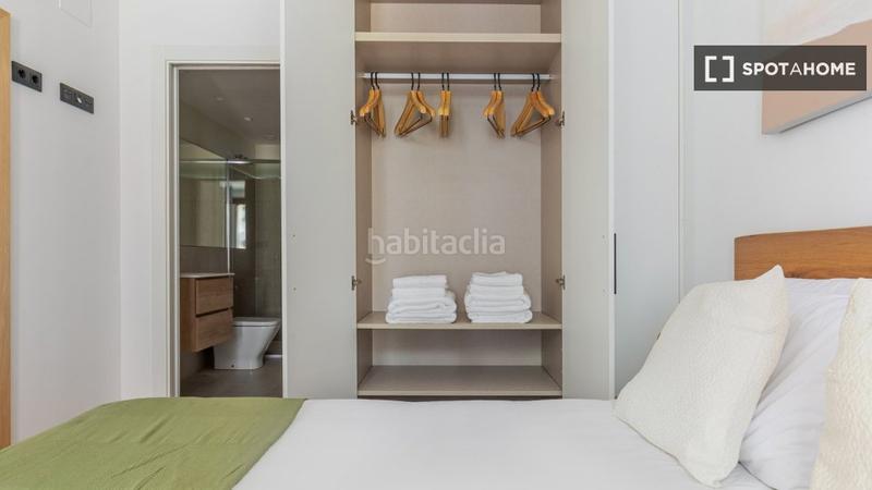 Foto b417e40a-5d93-4e7f-b1a2-e1a5e1b87ca6. Affitto appartamento con riscaldamento in Raval Barcelona