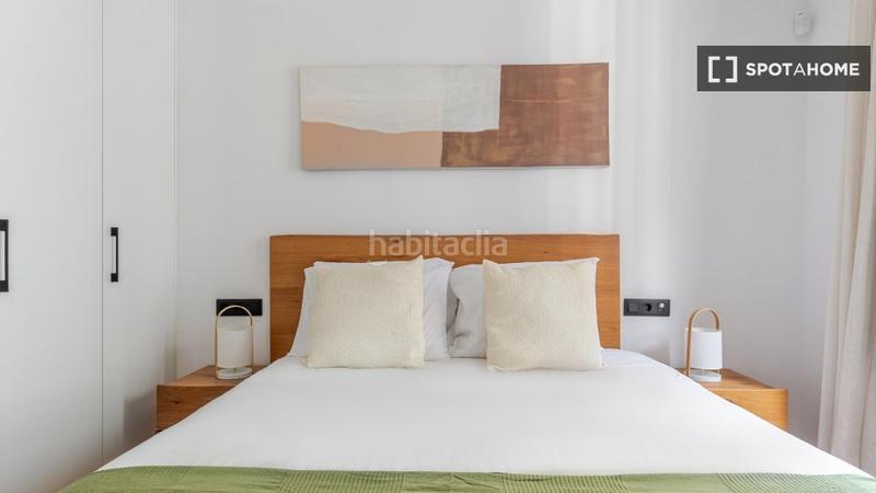 Foto 50152a97-fcd8-4f54-9c39-e7dc744ae427. Location appartement avec chauffage dans Raval Barcelona