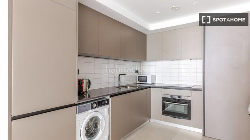 Foto bc2215c6-fe85-49a6-b361-d5700fd2c75b. Location appartement avec chauffage dans Raval Barcelona