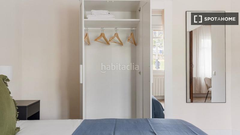 Foto b19e7f1d-330a-492e-bac3-d40d493ad723. Alquiler piso  en alquiler en el putget i farró, . en Barcelona