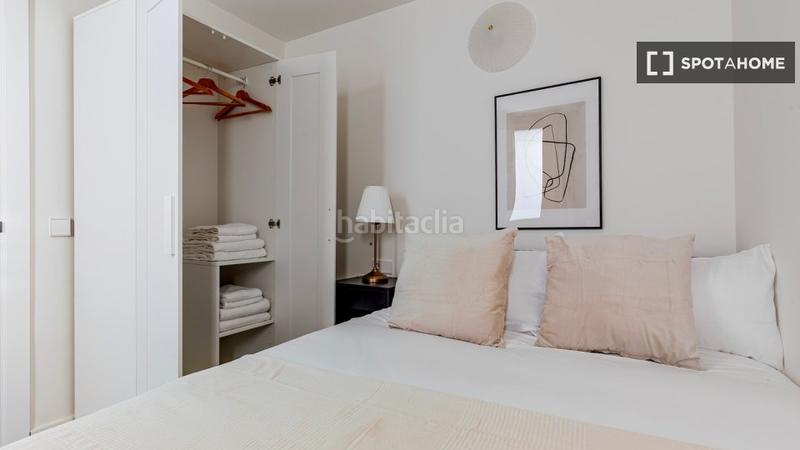 Foto 5e19ee26-ea67-4a31-895e-2bd909e9812e. Alquiler piso  de 2 habitaciones en alquiler , sant pere en Barcelona