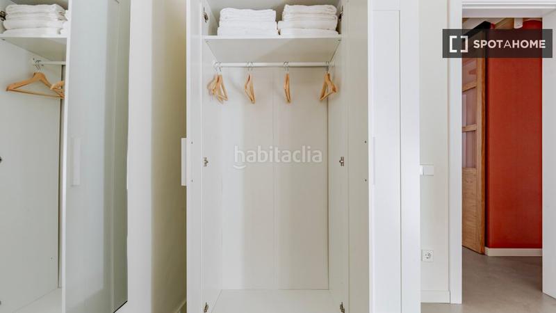 Foto 777c631d-d8e6-4678-921b-b65289a01e18. Location appartement avec chauffage dans St. Pere - Sta. Caterina - El Born Barcelona