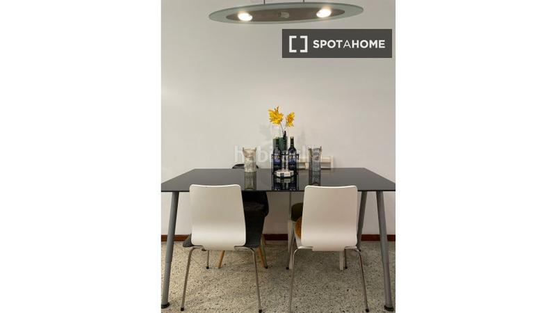 Foto e62ac008-c0f5-4ca7-8198-84783bc08bc9. Location appartement avec chauffage dans La Nova Esquerra de l´Eixample Barcelona