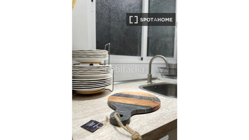 Foto fbadd70e-7cdf-4725-9452-ee6db57bdc3d. Location appartement avec chauffage dans La Nova Esquerra de l´Eixample Barcelona