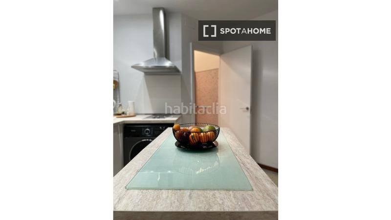 Foto 143a6f5e-c45e-493e-90ea-adc7c5a86432. Rent flat with heating in La Nova Esquerra de l´Eixample Barcelona