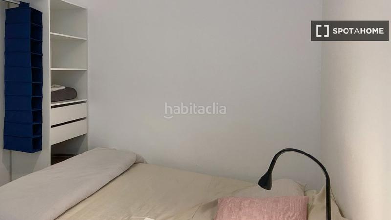 Foto e7cb071c-c950-44f6-b09b-a077d560b5c2. Affitto appartamento con riscaldamento in El Palau - Escorxador Mataró